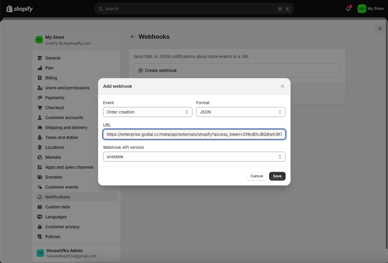 Screenshot 2024-10-28 at 11.47.27 AM